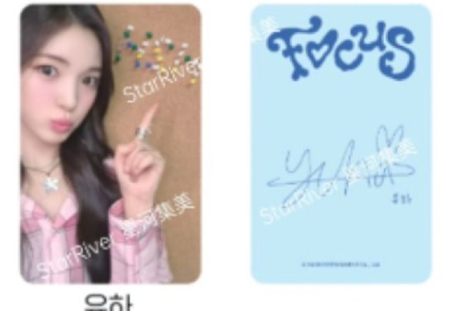 sr上海簽售1.0a yuha