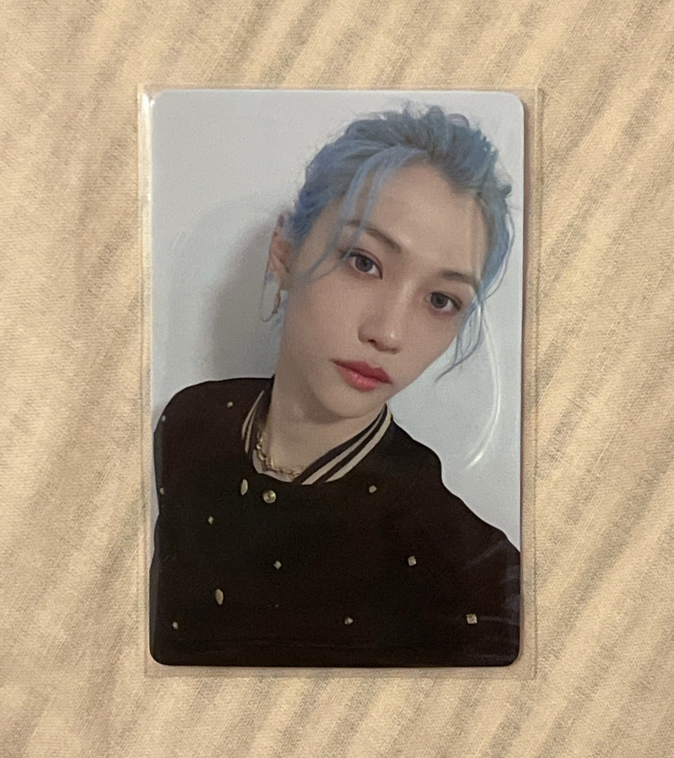 五星一直娛3.0菲