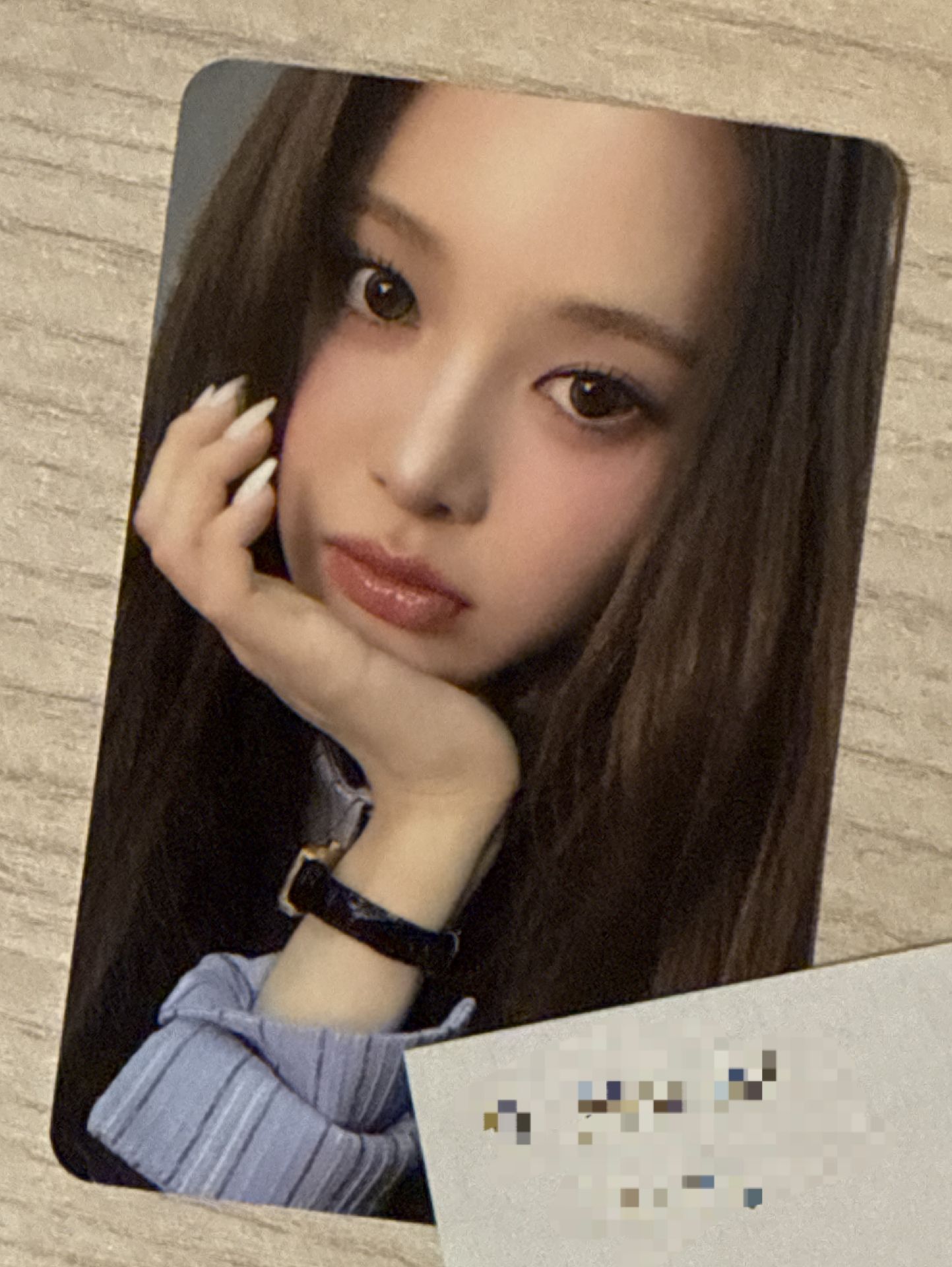 麵包音銀mc卡2.0