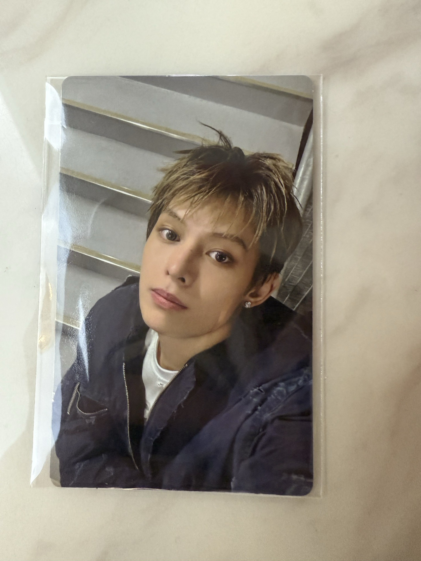 cortis 年末卡 凡 wvs