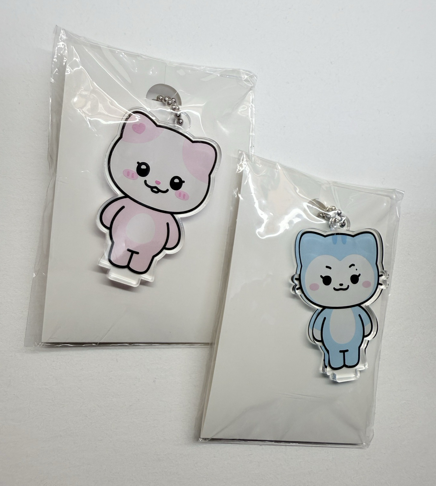 二巡 日本一番賞 立牌 留娜