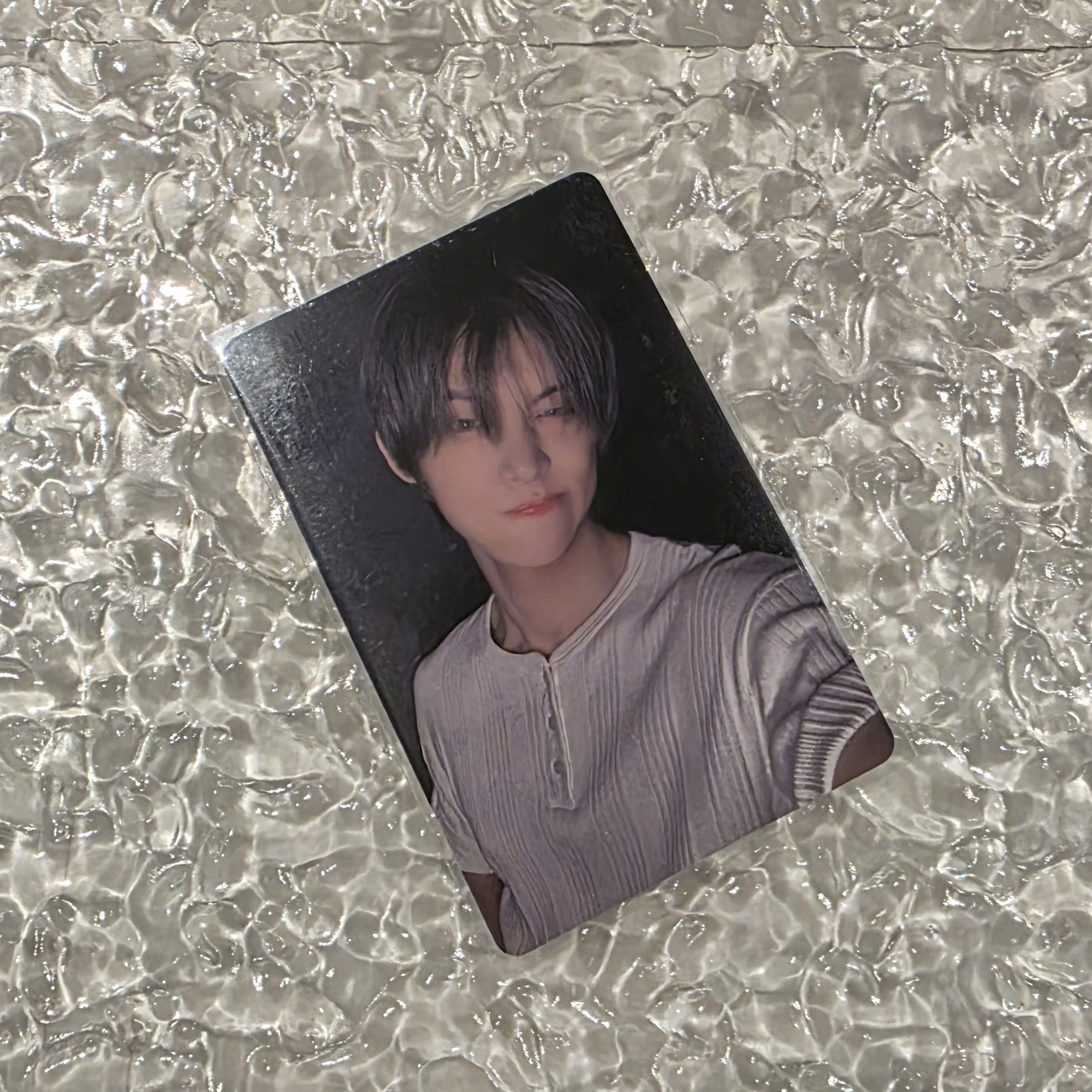 然竣泥短褲專卡🦊