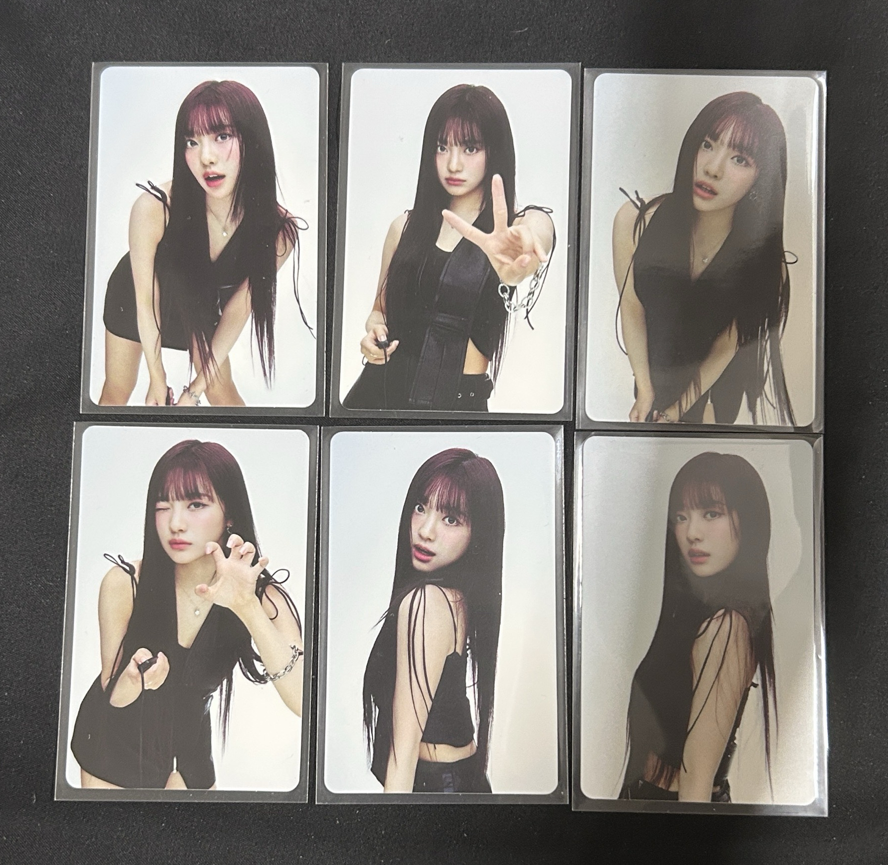 東蛋寧寧（一組不拆）