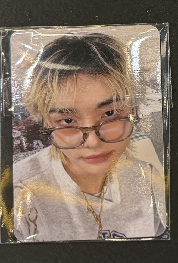 6期飯咪線下滿額卡-辰