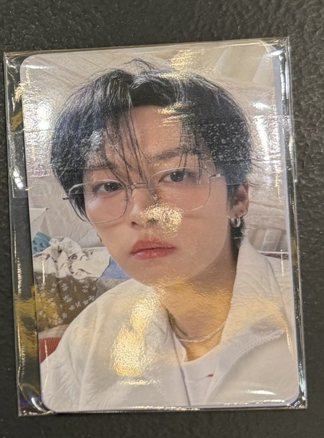 6期飯咪線下滿額卡-旻