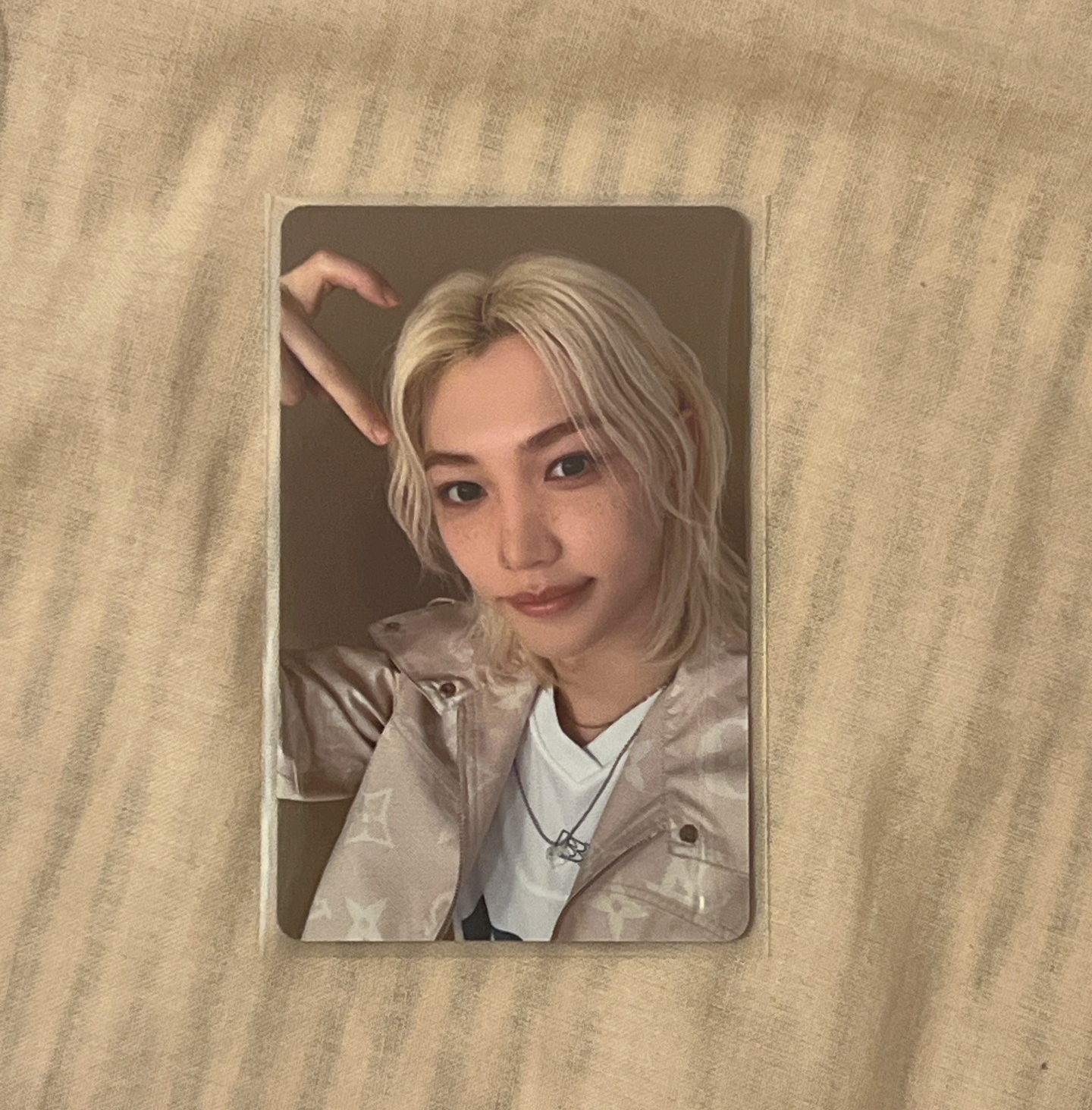 日本快閃滿額菲