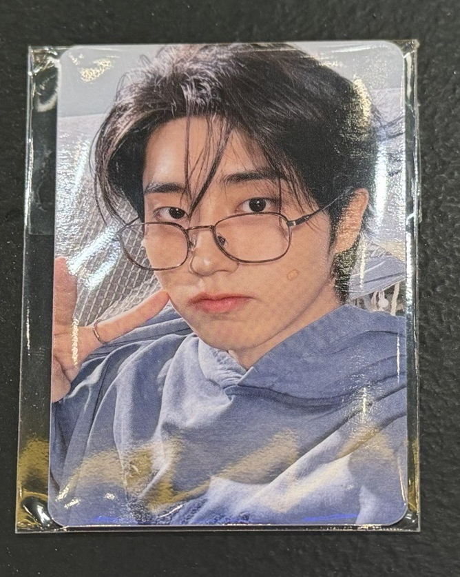 6期飯咪線下滿額卡-城