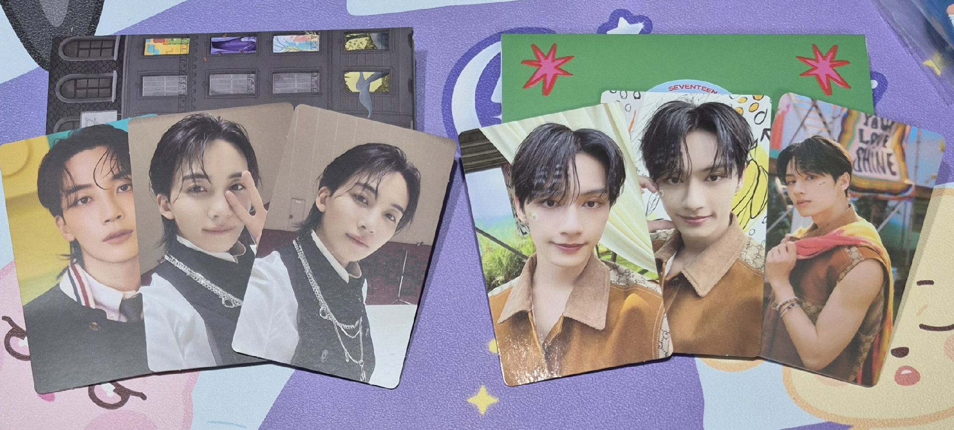 迷11、精選專 電子全專