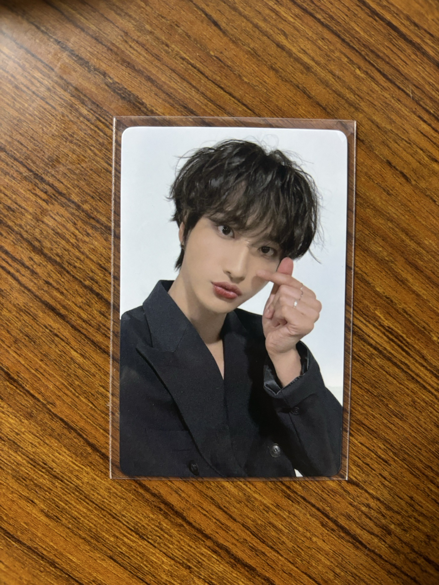 OUTLAW YZY 星化 星化最珍貴的星星