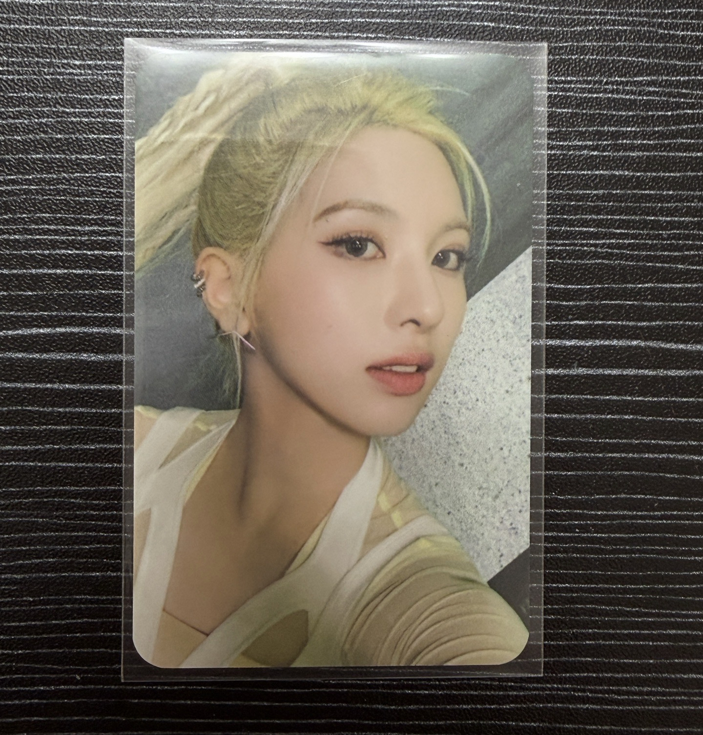 FORWARD 快閃 裴隨機卡 