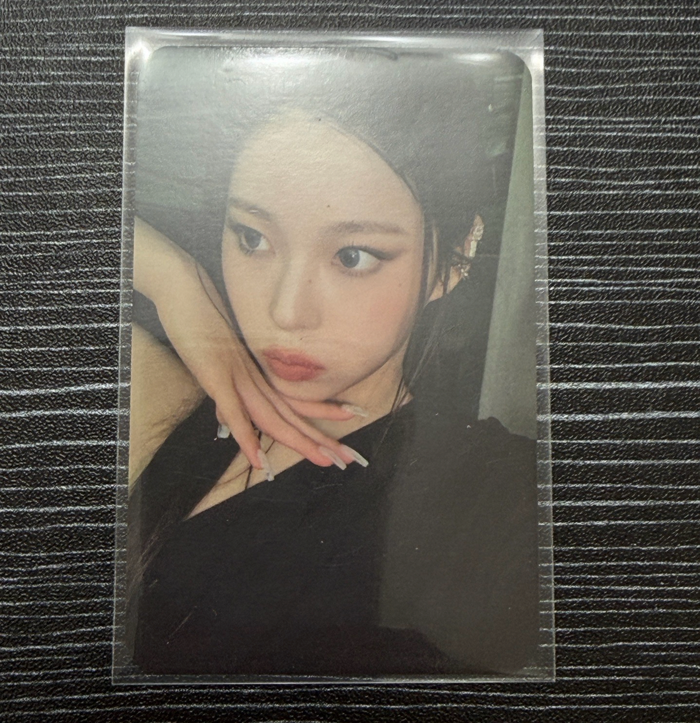 FORWARD 快閃 圭隨機卡 