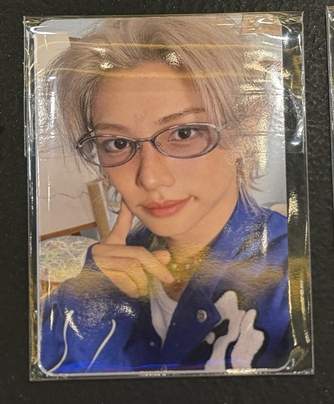 6期飯咪線下滿額卡-菲