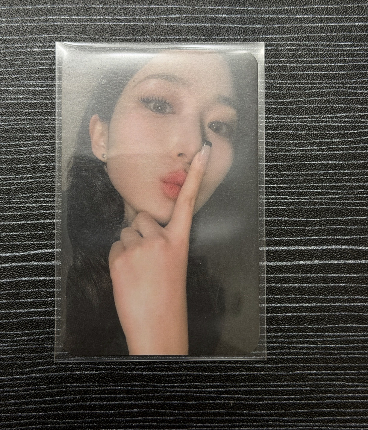 FORWARD 快閃 嫄隨機卡 