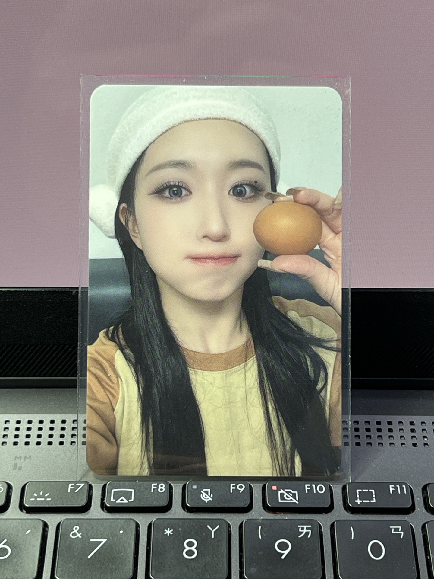 🐋STICK OUT 汗蒸幕嫄