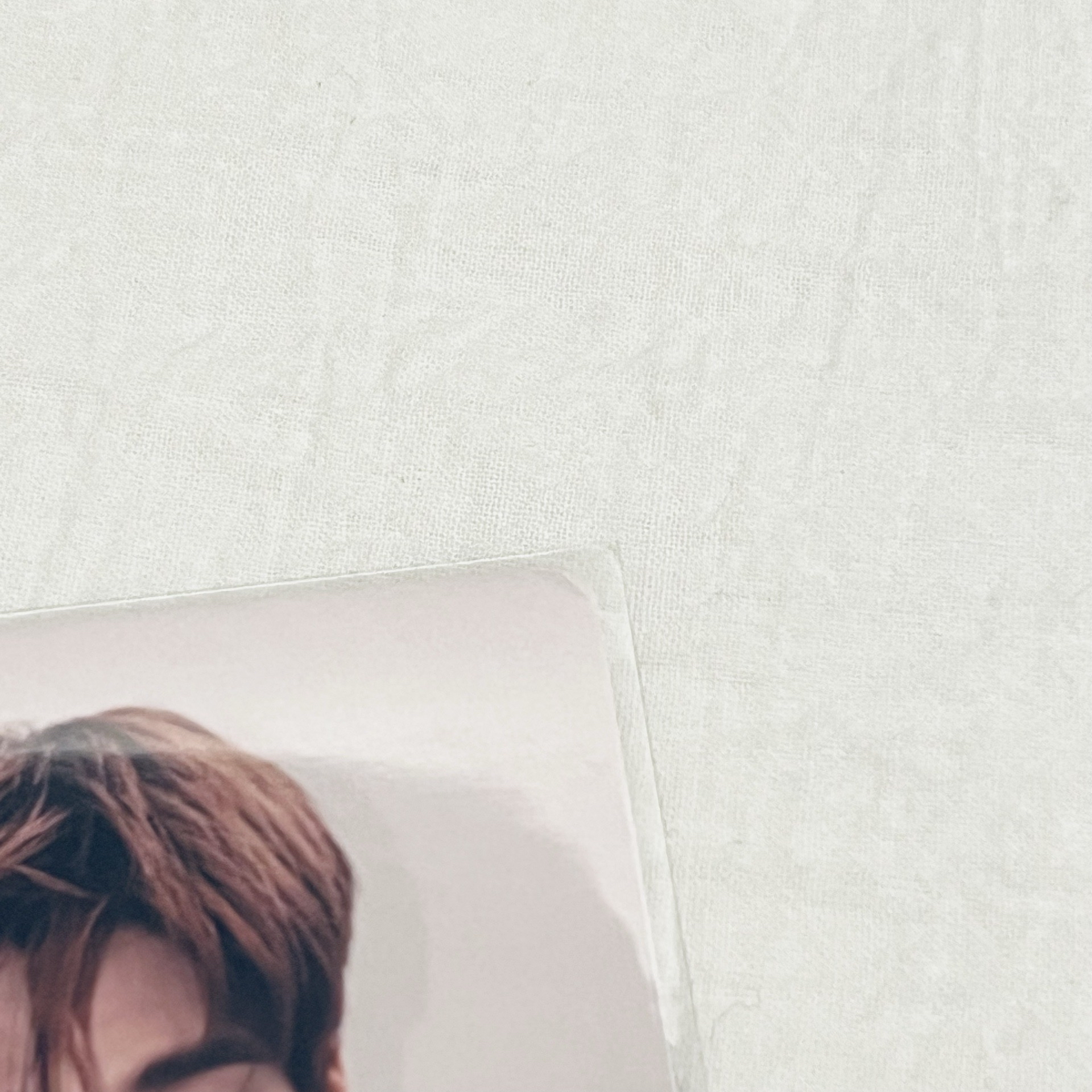 RIIZE ARENA雜誌單人set（廠損嚴重區）