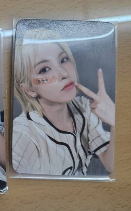 日本快閃滿額卡