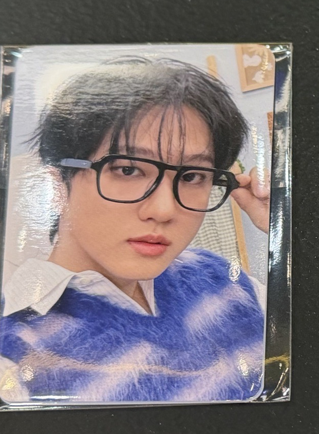 6期飯咪線下滿額卡-彬