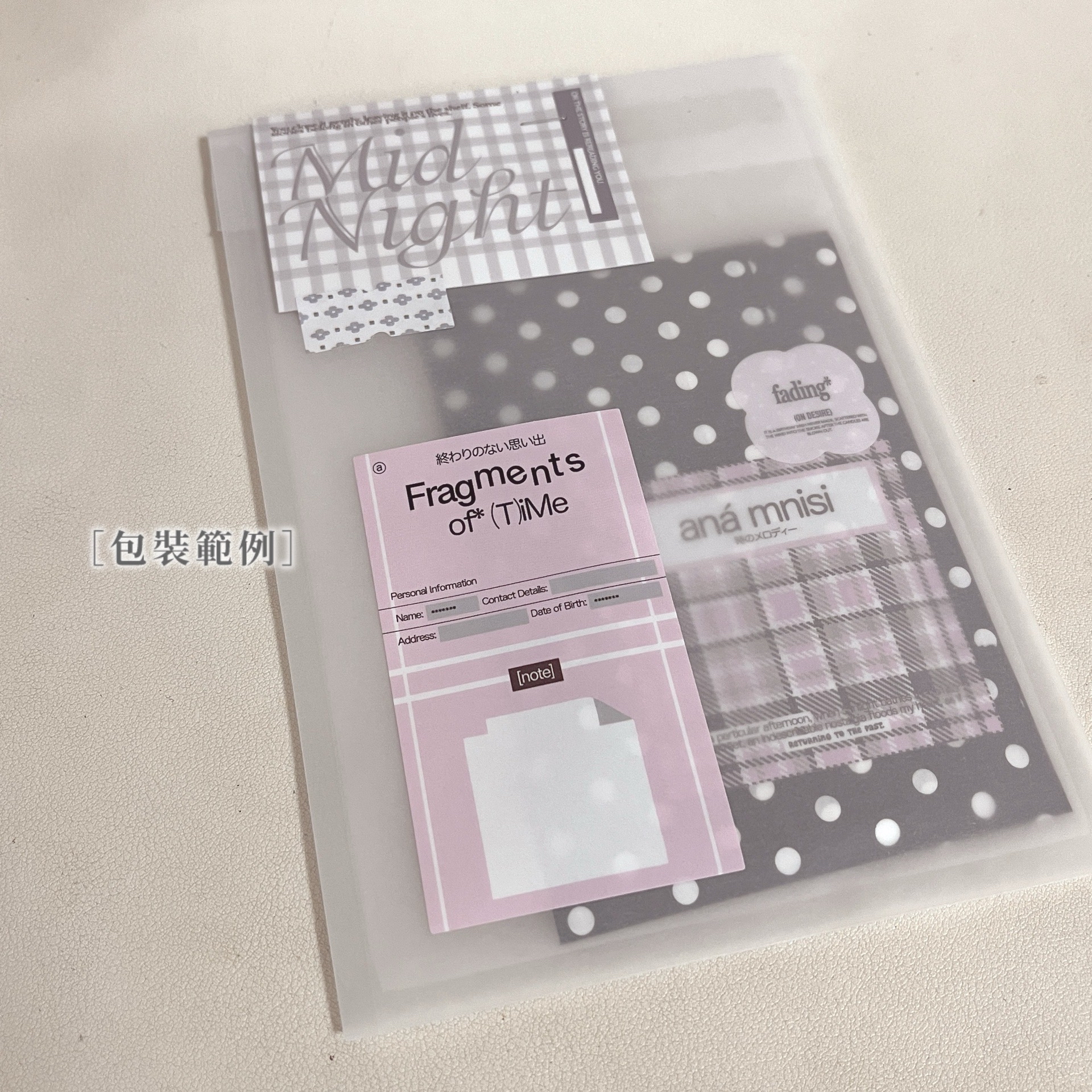 車勳 李承協 小卡