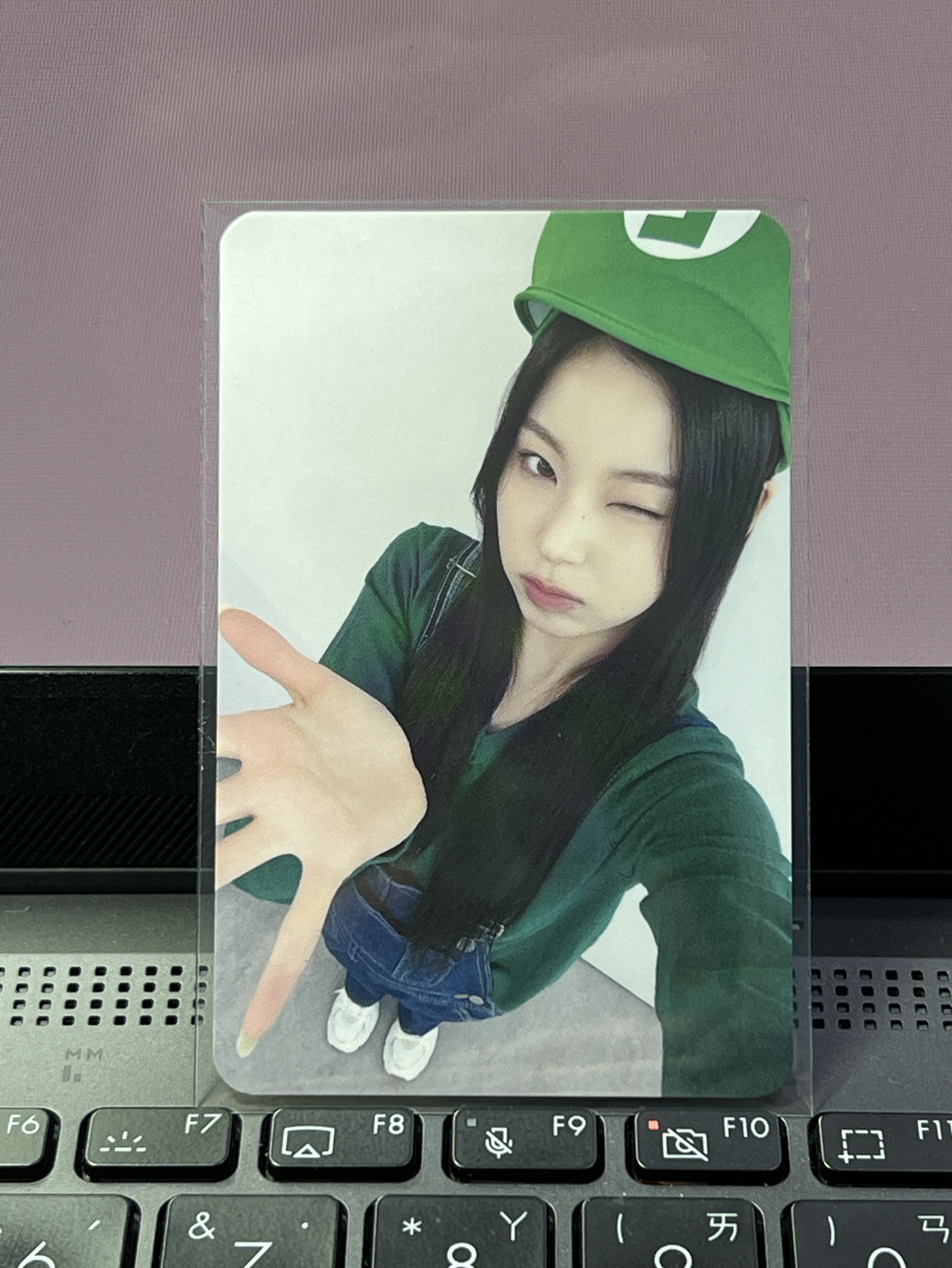 正規一 ms 瑪利歐 圭