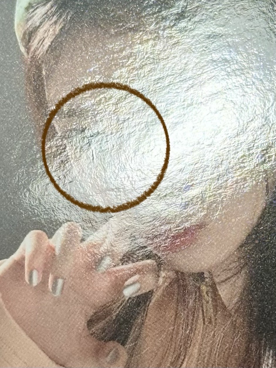 【有損】MOKA PRESS START 滿額卡 