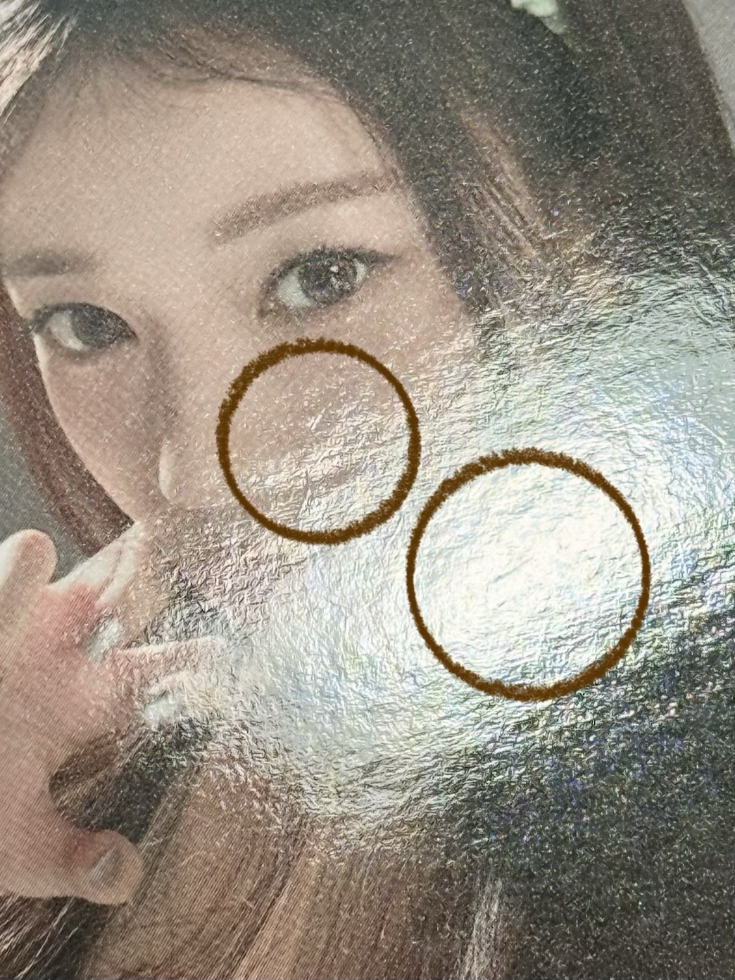 【有損】MOKA PRESS START 滿額卡 