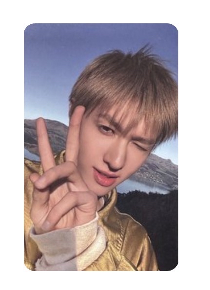 cortis yt直播卡 馬、訓 S3馬