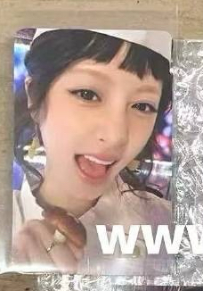 非現｜台北合照允