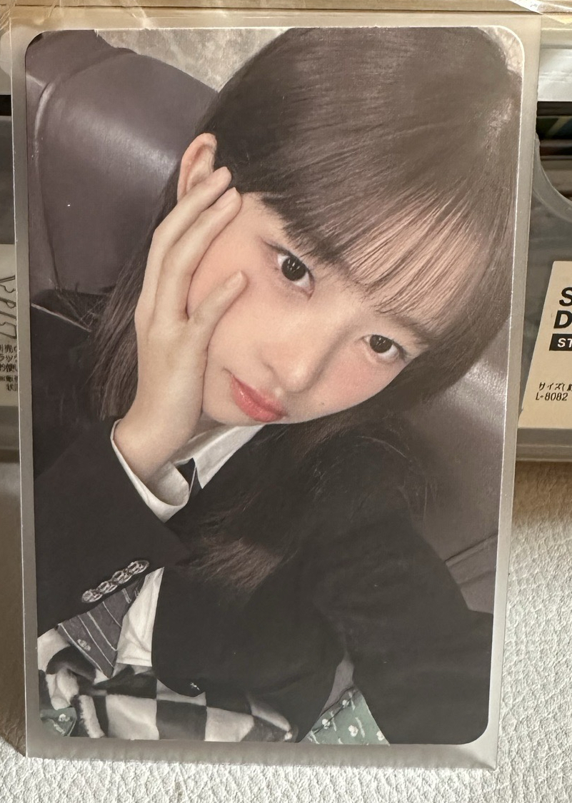 托臉 制服怜 sw幸運卡