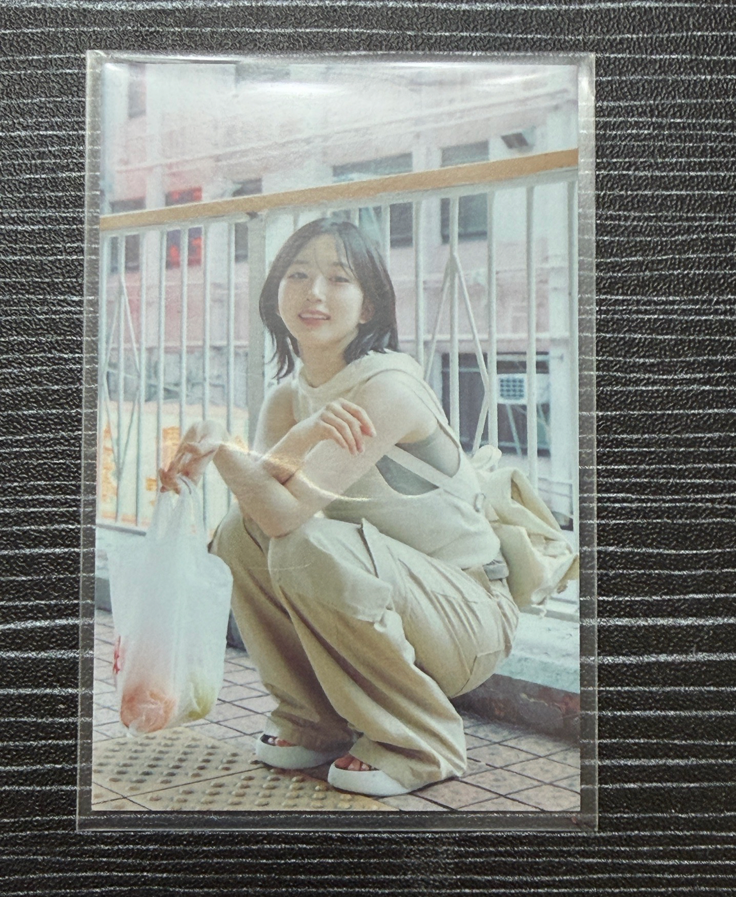 港澳PB 嫄隨機卡 