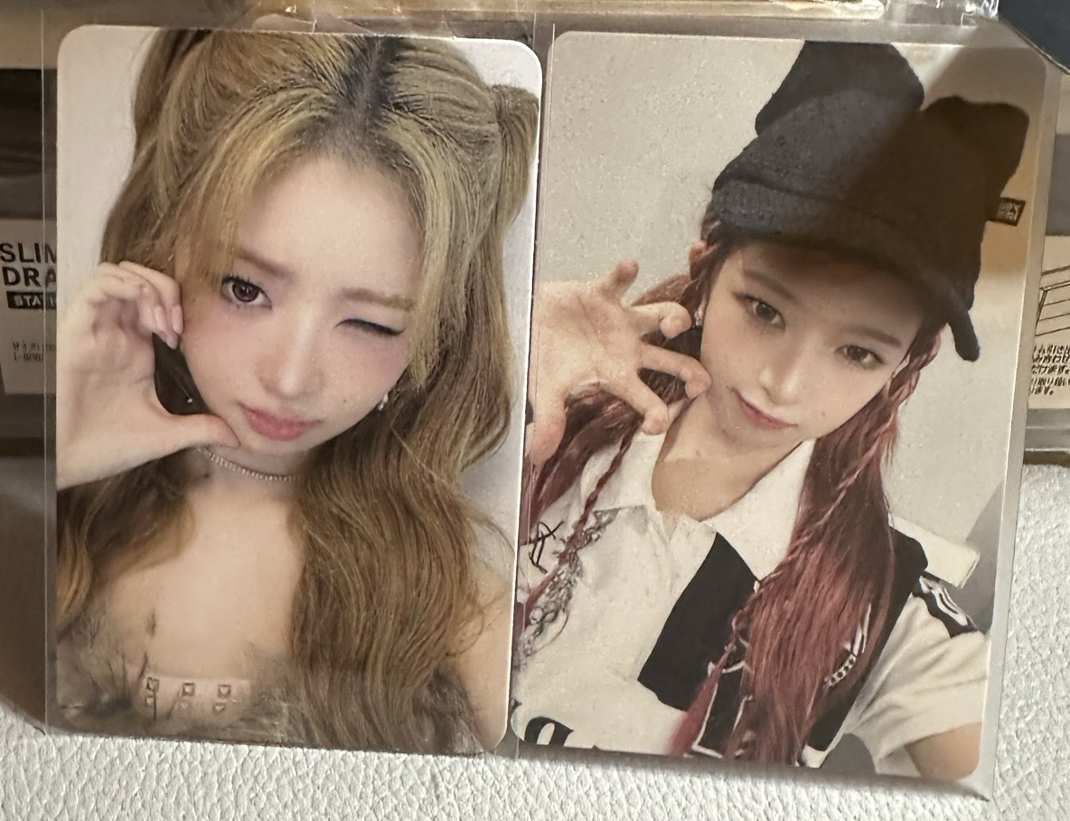 wm7怜 AAA 貓爪怜