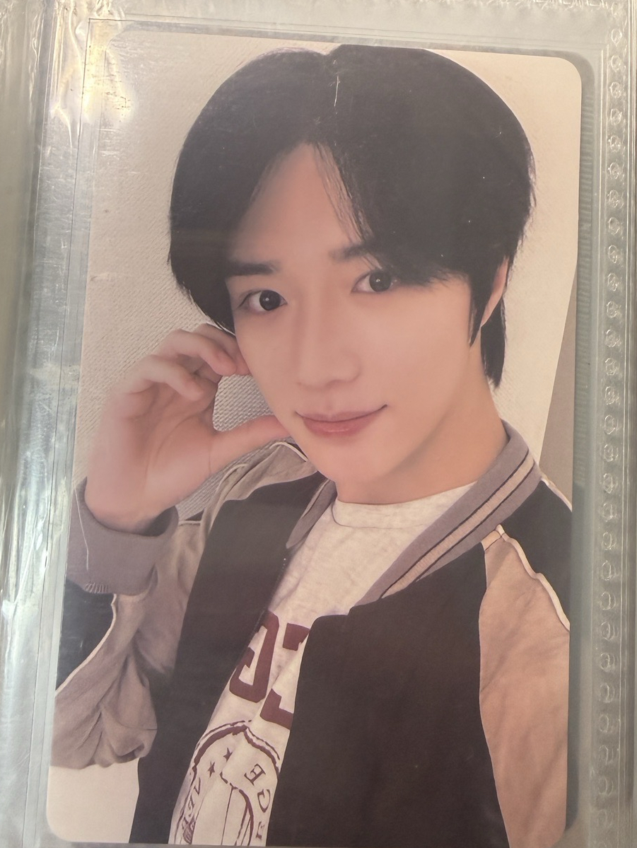 崔杋圭中背小卡