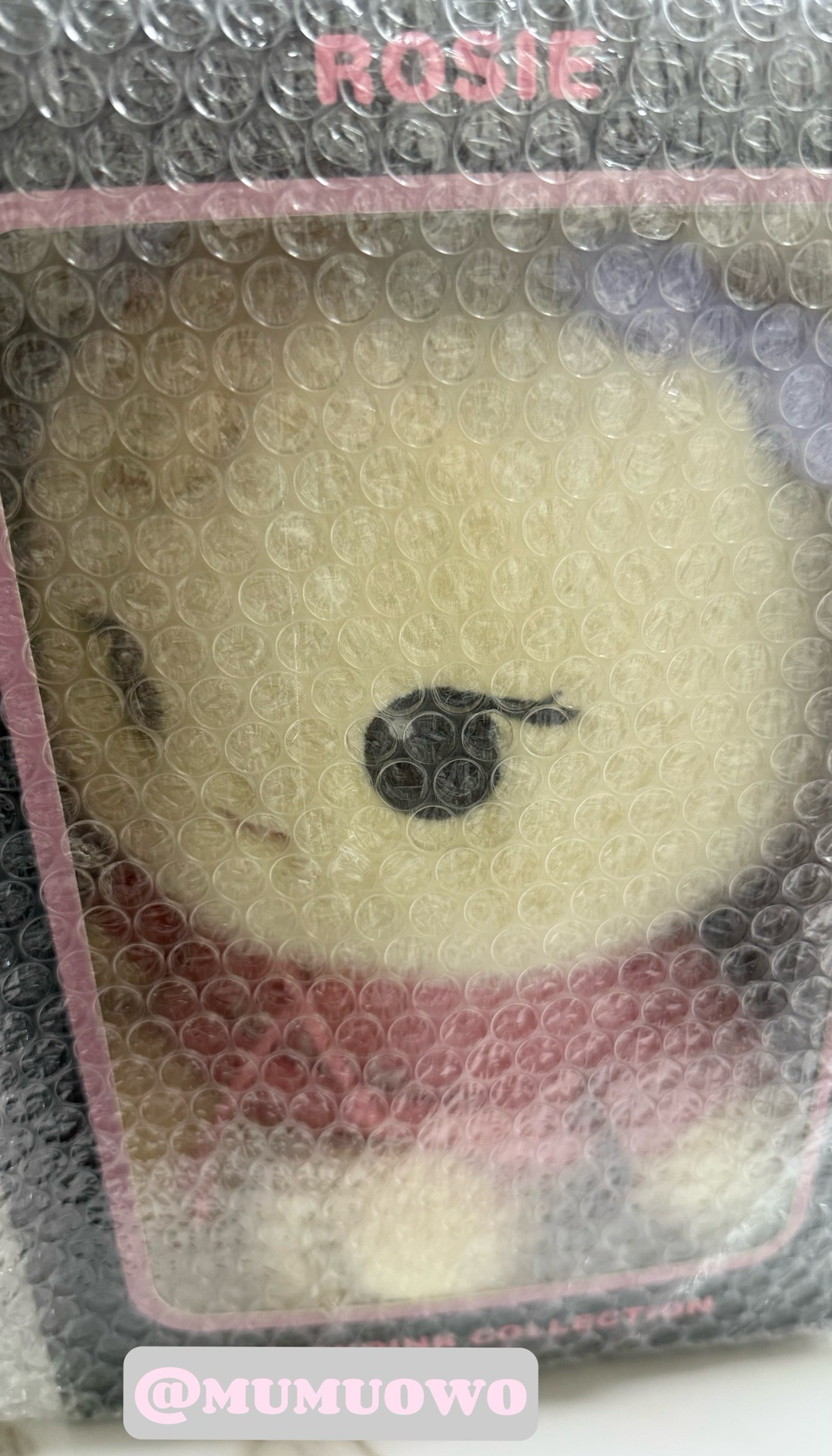 Deadline 肉大娃（需捆卡）