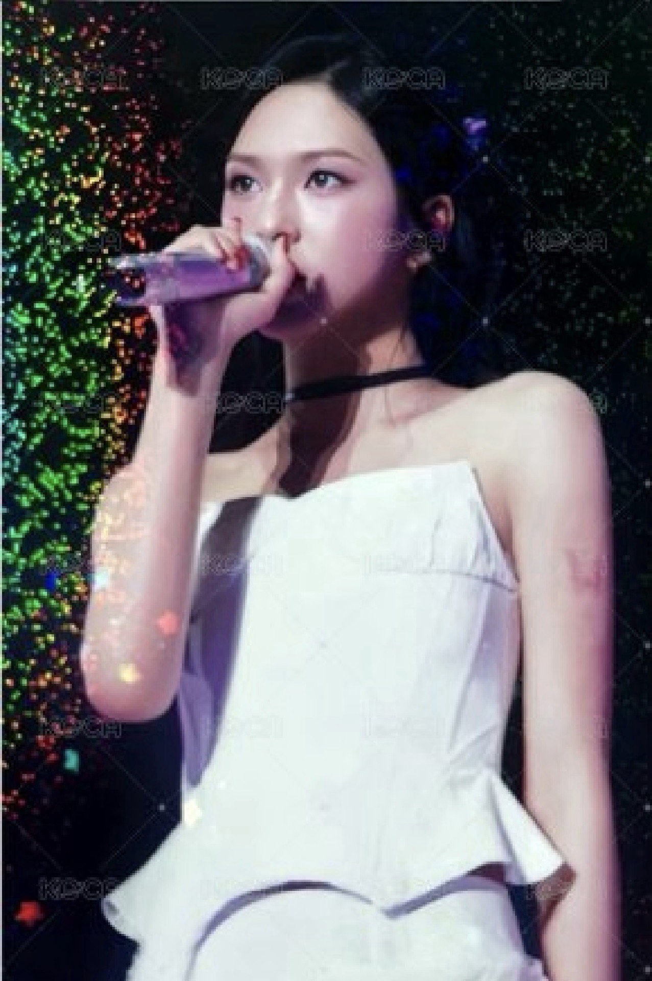 25世巡 初回限定生產盤