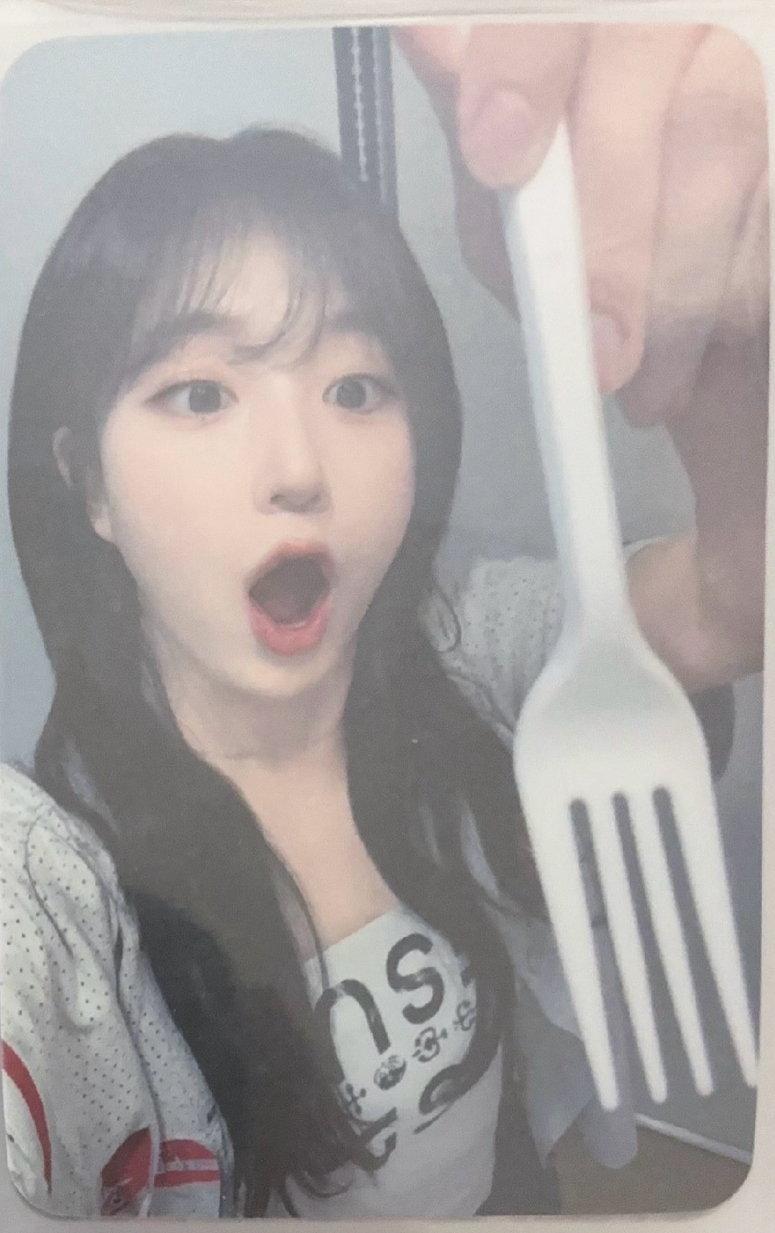 禮儀嫄 黑羊神物