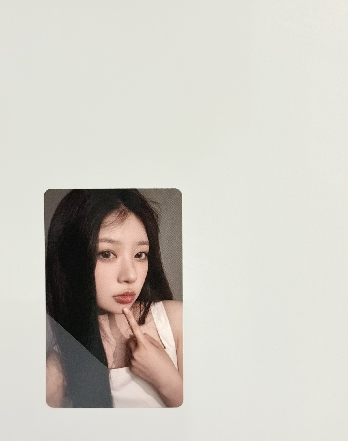 MOKA MINI1 FANPARTY 直播卡 