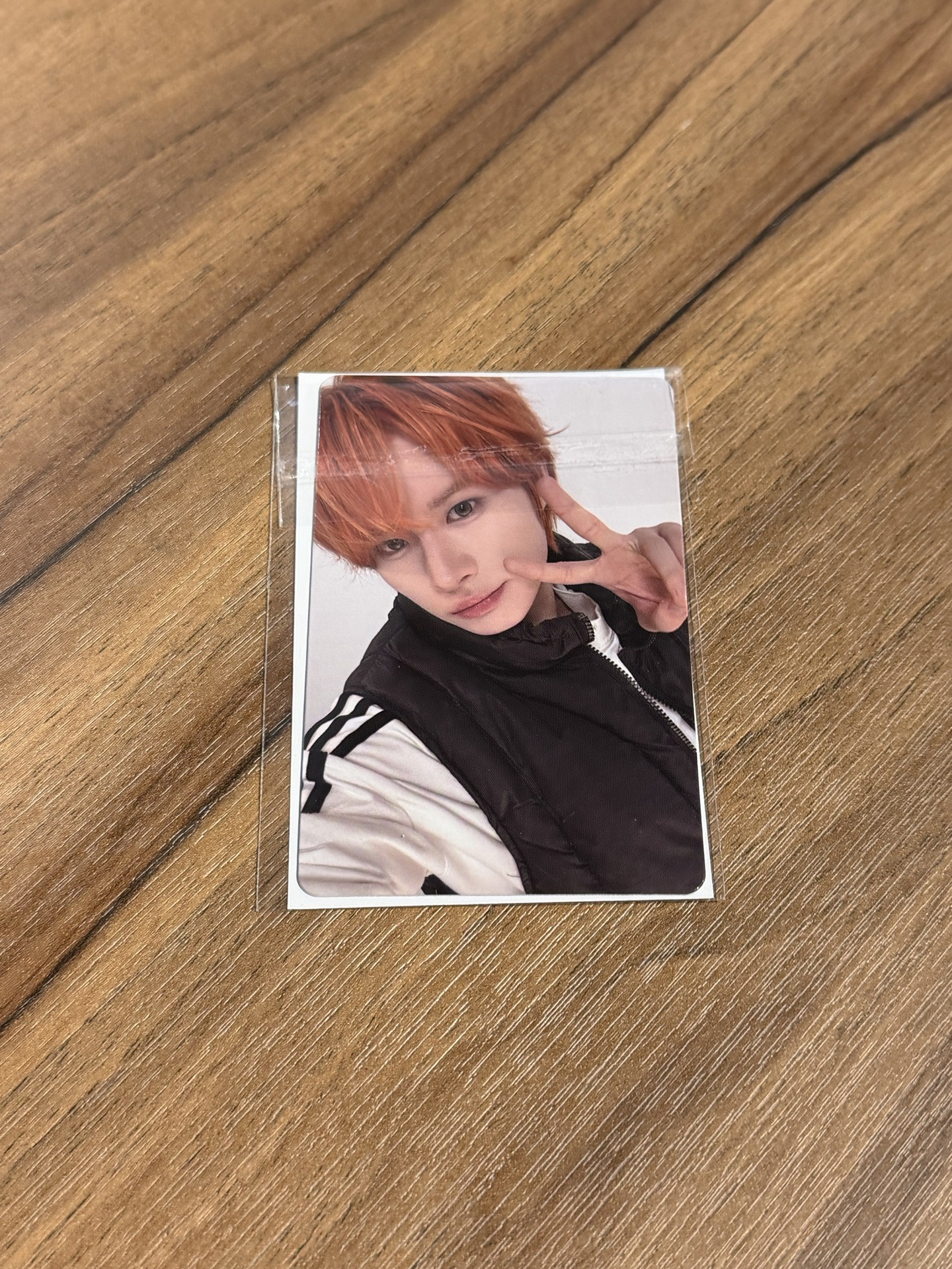 tws vr第二週 炅潣