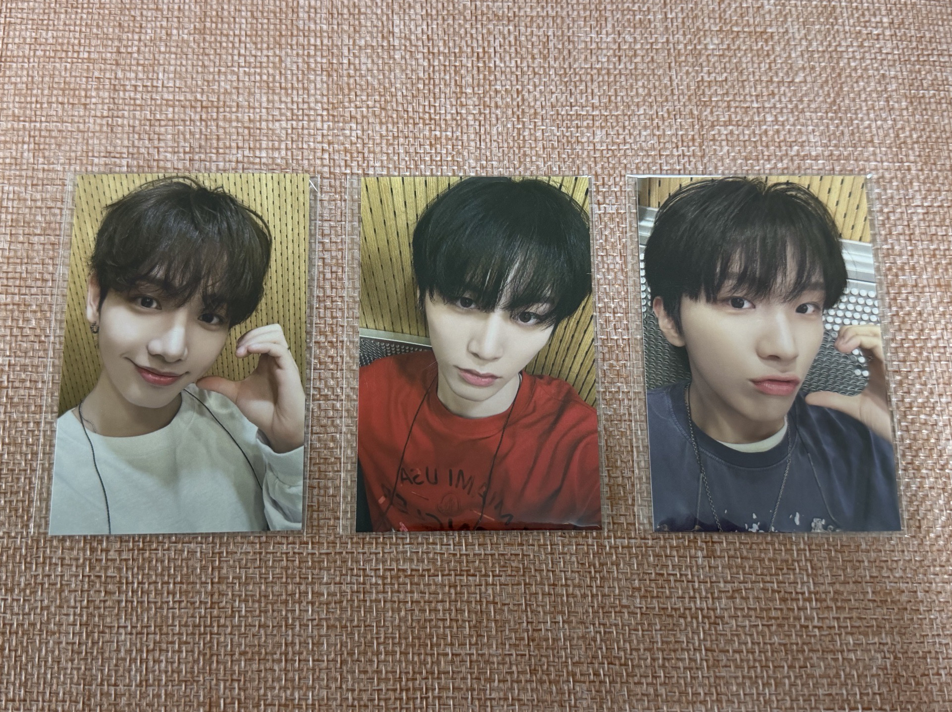 ✨BBNEXDO 線上快閃滿額卡✨