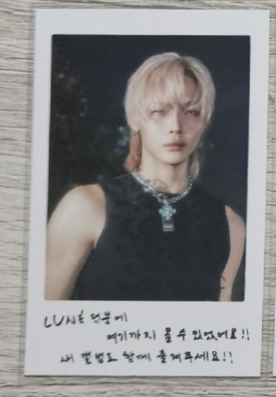 🍓快閃拍立得（🔴）