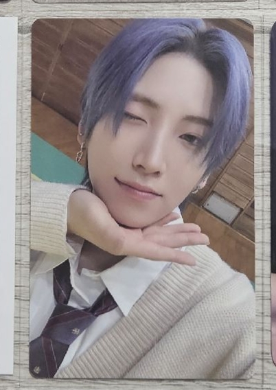 🐱托下巴（🔴）