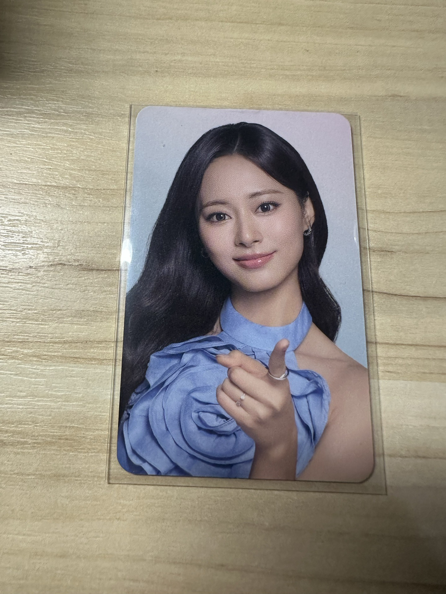 有廠損直接送 有買東西可以直接下單