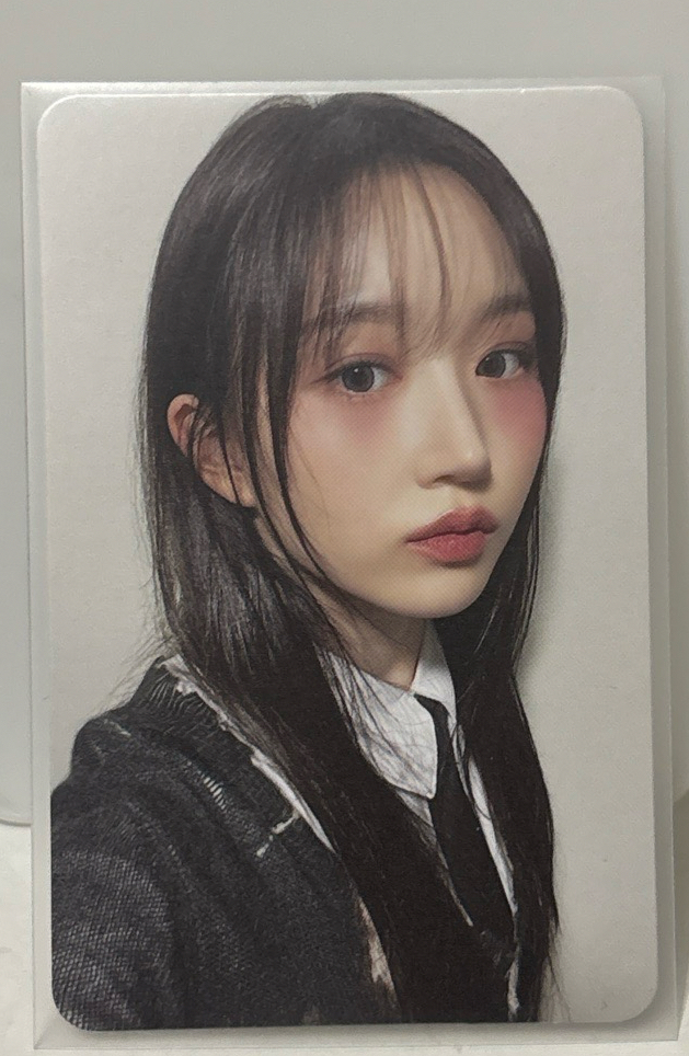 expérgo MS預售 HAEWON 