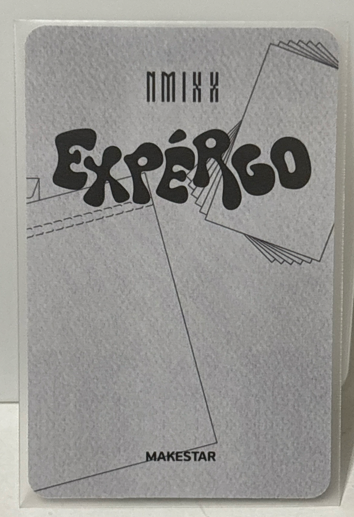 expérgo MS預售 HAEWON 