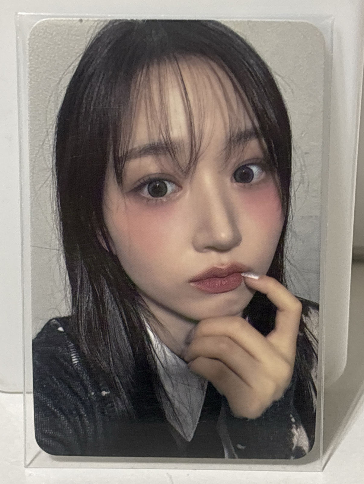 expérgo mp 預售 HAEWON