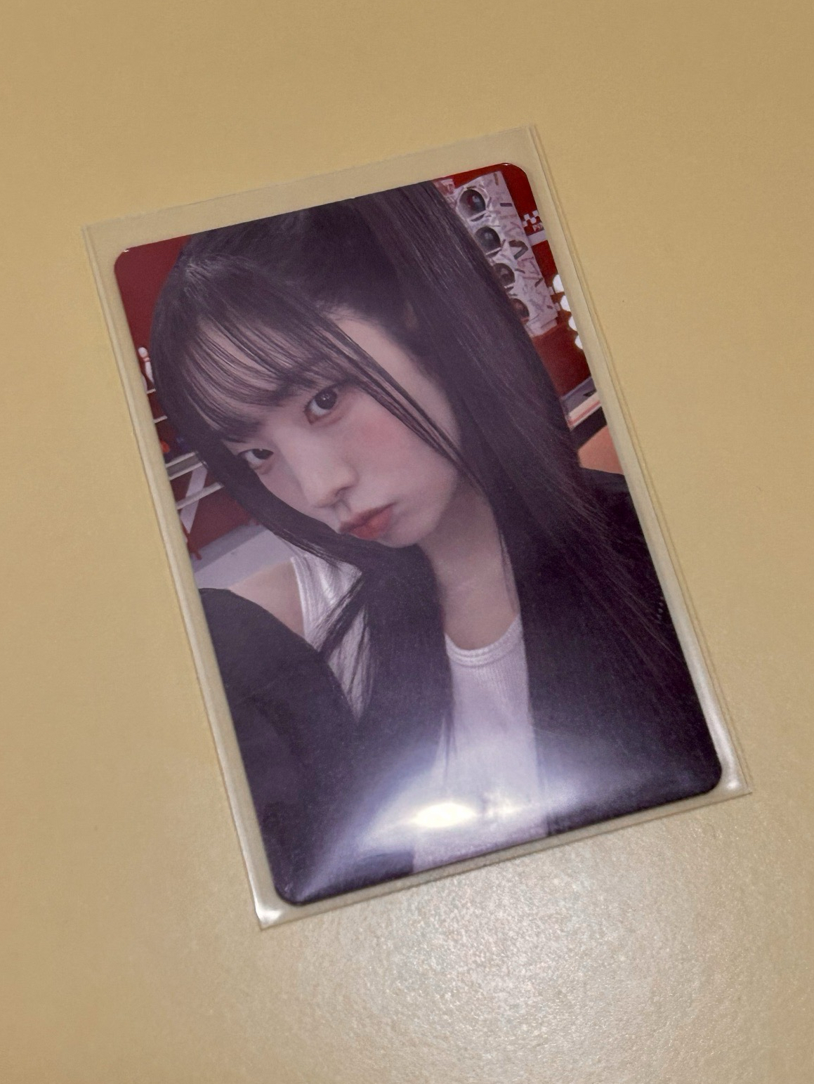 多賢新國立滿額小卡