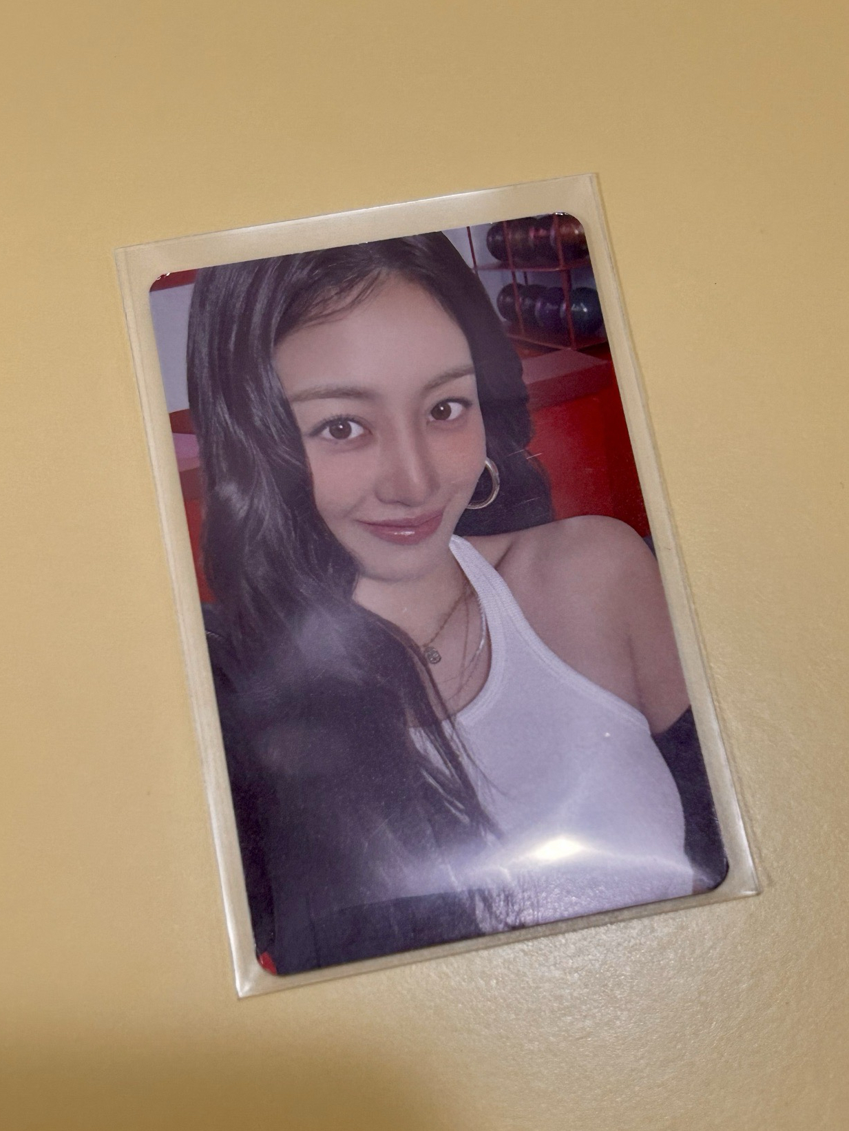 志效新國立滿額小卡