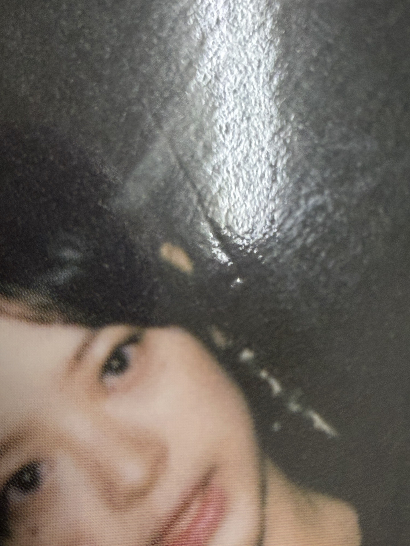 一直娛拍立得哈尼