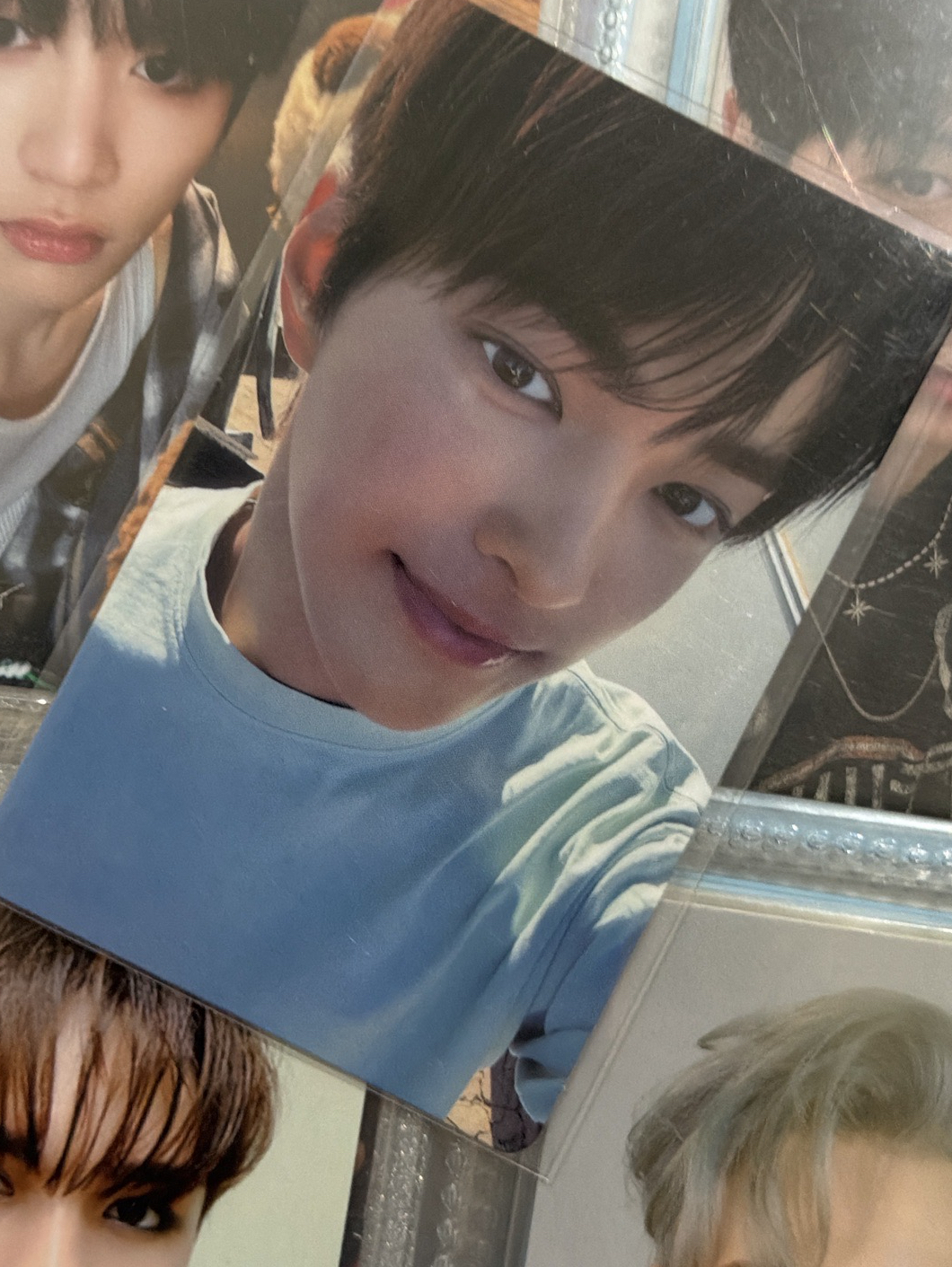 現貨秒出小幸運