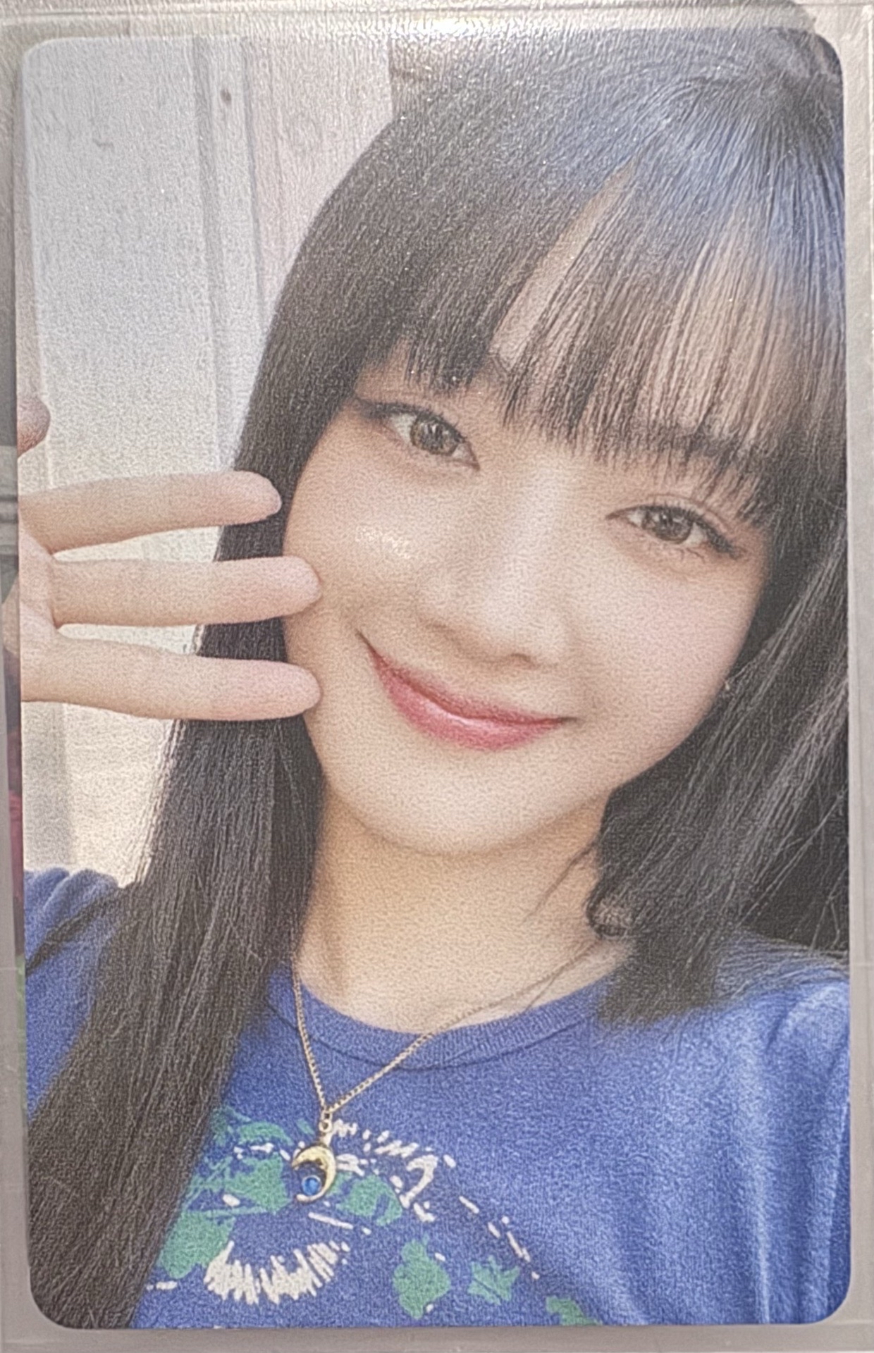 2025日巡 線上¥7000 滿額卡 