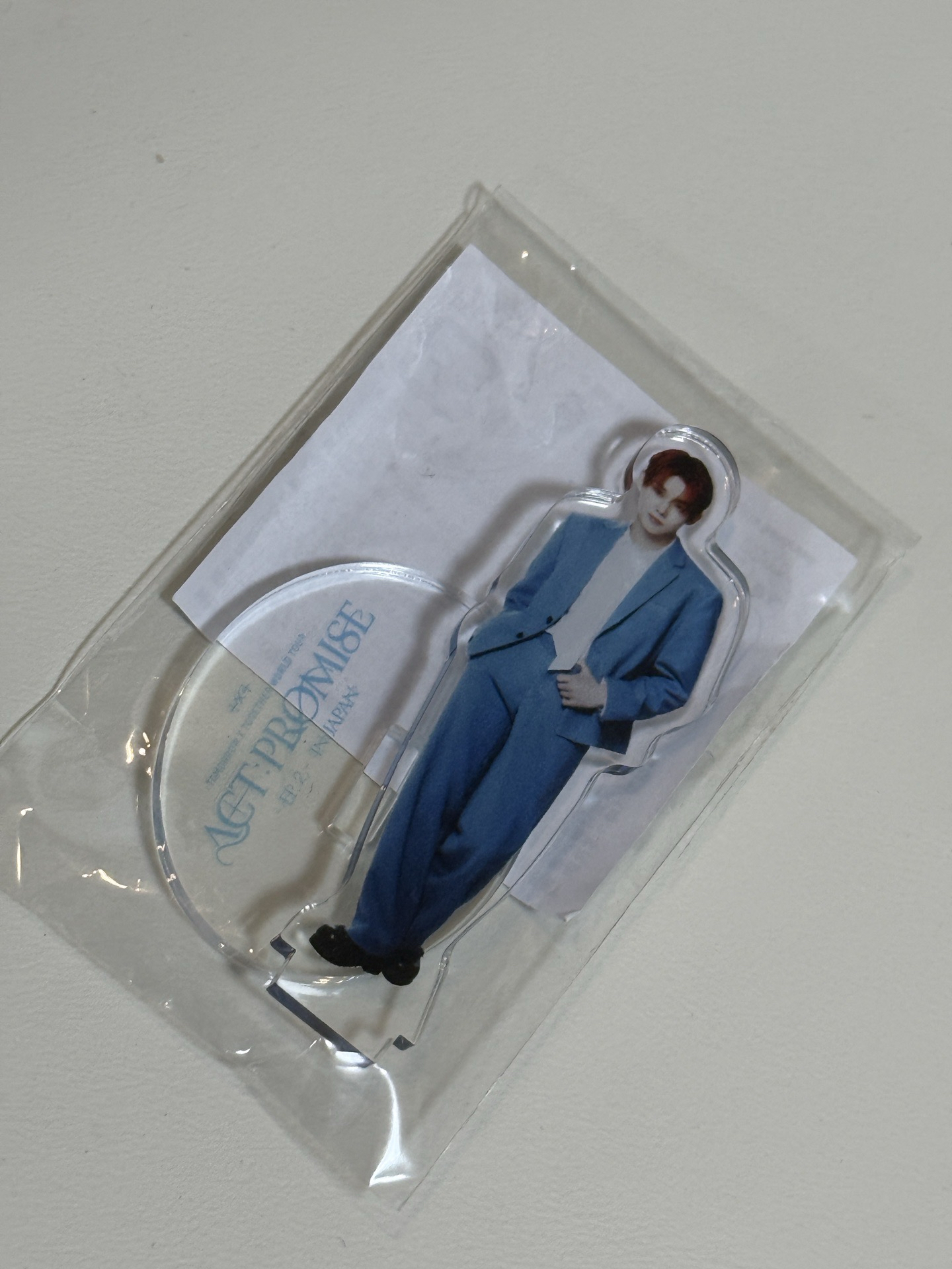 🍥現貨 竣立牌