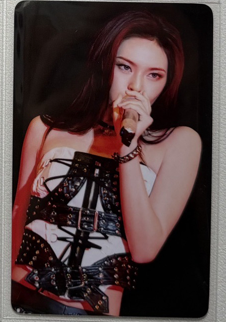 小柒 亞洲FC 滿額卡 日本線上商店滿額卡